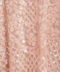 Deals ๐งจ Needle & Thread Holding LTD Amalie Sequin Mini ๐ Dress ๐ฉ Womenswear โ๏ธ 15 Needle & Thread Holding LTD Amalie Sequin Mini Dress Womenswear