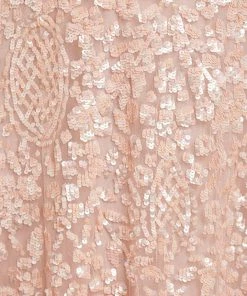 Cheap π Needle & Thread Holding LTD Amalie Sequin V-Neck Ballerina π Dress π© Womenswear π 17 Needle & Thread Holding LTD Amalie Sequin V-Neck Ballerina Dress Womenswear