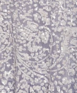 Needle & Thread Holding LTD Amaryllis Gown Womenswear