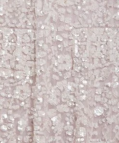 Needle & Thread Holding LTD Amaryllis Gown