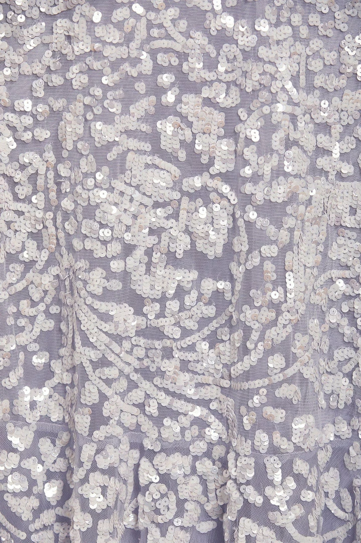 Promo 🥰 Needle & Thread Holding LTD Amaryllis Mini 👗 Dress 👩 Womenswear 🤩 8 Needle & Thread Holding LTD Amaryllis Mini Dress Womenswear