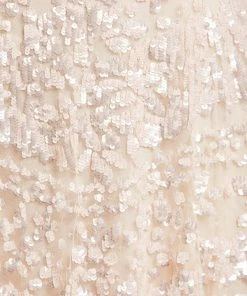 Needle & Thread Holding LTD Womenswear Anais Sequin Dress