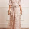 Best deal ✨ Needle & Thread Holding LTD Araminta Lace Gown 👩 Womenswear 💯 1 Needle & Thread Holding LTD Araminta Lace Gown Womenswear