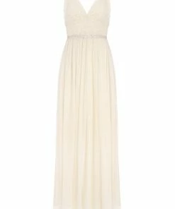 Needle & Thread Holding LTD Aurelia Bodice Cami Gown