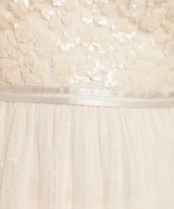 Wholesale π Needle & Thread Holding LTD Aurelia Bodice Cami Gown π 17 Needle & Thread Holding LTD Aurelia Bodice Cami Gown