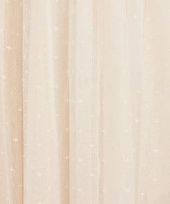 Wholesale π Needle & Thread Holding LTD Aurelia Bodice Cami Gown π 18 Needle & Thread Holding LTD Aurelia Bodice Cami Gown