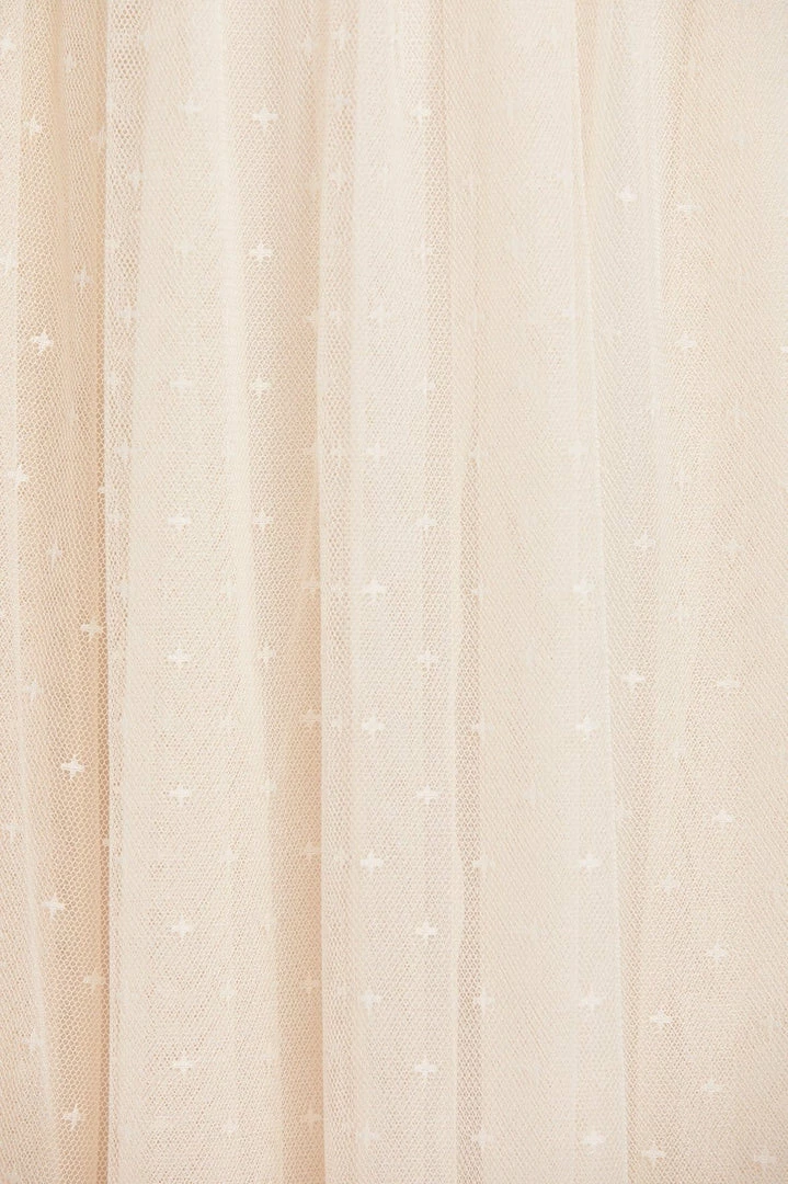 Wholesale π Needle & Thread Holding LTD Aurelia Bodice Cami Gown π 10 Needle & Thread Holding LTD Aurelia Bodice Cami Gown