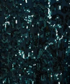 Flash Sale ๐ Needle & Thread Holding LTD Aurelia Long Sleeve Ballerina ๐ Dress โญ 15 Needle & Thread Holding LTD Aurelia Long Sleeve Ballerina Dress