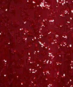 Hot Sale β€οΈ Needle & Thread Holding LTD Aurelia Long Sleeve Mini π Dress π 16 Needle & Thread Holding LTD Aurelia Long Sleeve Mini Dress