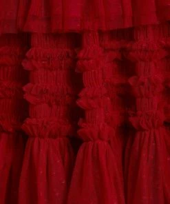 Needle & Thread Holding LTD Candice Gown