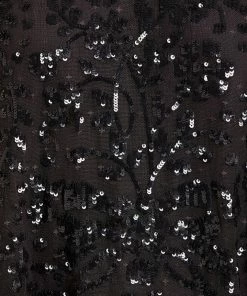 Needle & Thread Holding LTD Celia Top