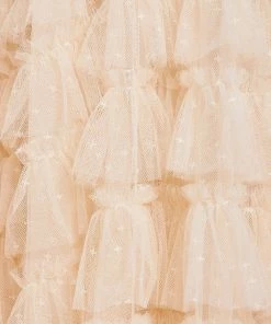 Budget π Needle & Thread Holding LTD Elizabeth Rose Corset Ankle Gown π© Womenswear β 18 Needle & Thread Holding LTD Elizabeth Rose Corset Ankle Gown Womenswear