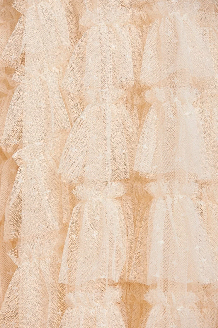 Budget π Needle & Thread Holding LTD Elizabeth Rose Corset Ankle Gown π© Womenswear β 8 Needle & Thread Holding LTD Elizabeth Rose Corset Ankle Gown Womenswear