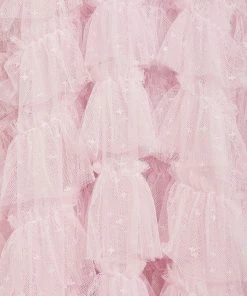 Buy β¨ Needle & Thread Holding LTD Elizabeth Rose Corset Ankle Gown π₯° 18 Needle & Thread Holding LTD Elizabeth Rose Corset Ankle Gown