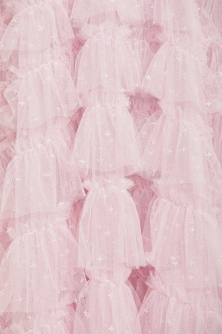 Buy β¨ Needle & Thread Holding LTD Elizabeth Rose Corset Ankle Gown π₯° 8 Needle & Thread Holding LTD Elizabeth Rose Corset Ankle Gown