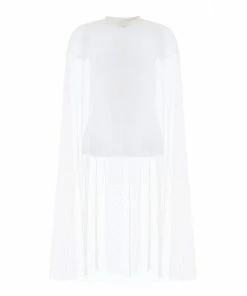 Needle & Thread Holding LTD Elizabeth Rose Midaxi Cape