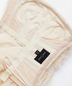 Budget π Needle & Thread Holding LTD Elizabeth Rose Corset Ankle Gown π© Womenswear β 19 Needle & Thread Holding LTD Elizabeth Rose Corset Ankle Gown Womenswear