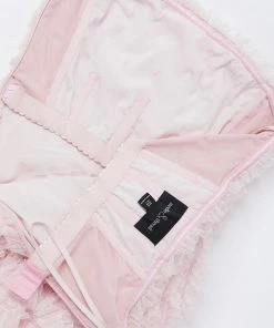 Buy β¨ Needle & Thread Holding LTD Elizabeth Rose Corset Ankle Gown π₯° 19 Needle & Thread Holding LTD Elizabeth Rose Corset Ankle Gown