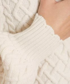 Cheapest π Needle & Thread Holding LTD π© Womenswear Elsie Cable Longline Cardigan π 11 Needle & Thread Holding LTD Womenswear Elsie Cable Longline Cardigan