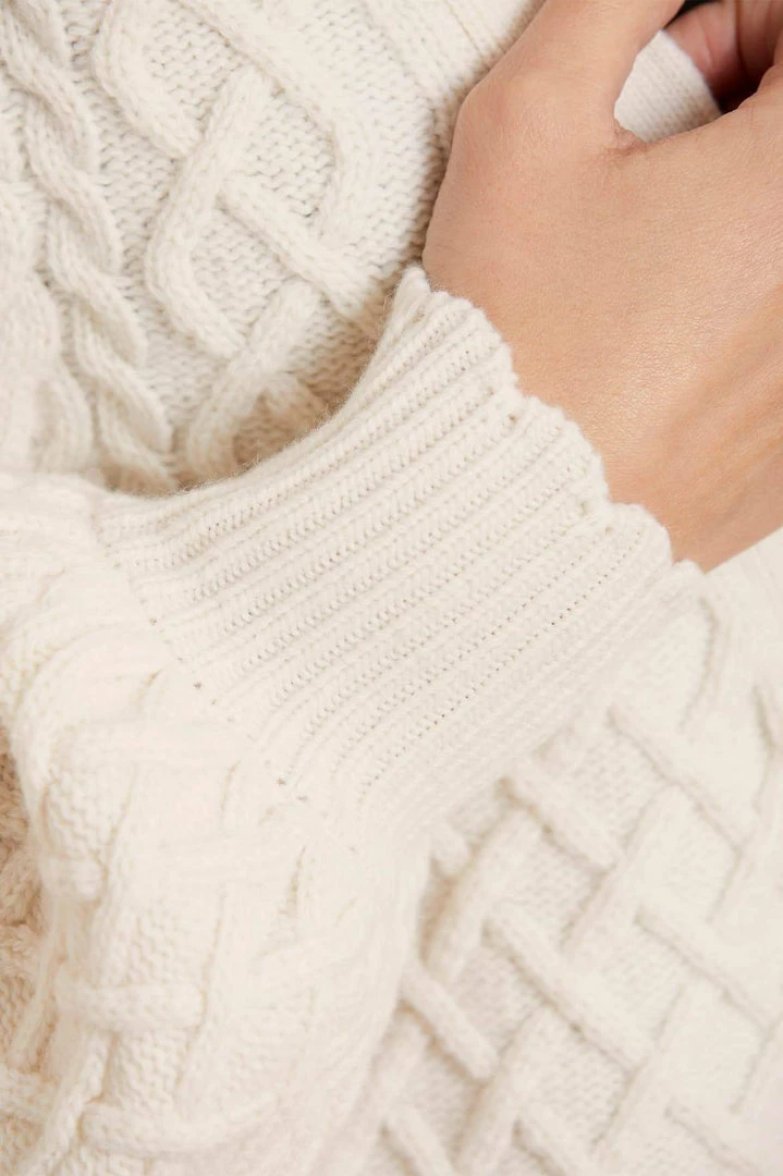 Cheapest π Needle & Thread Holding LTD π© Womenswear Elsie Cable Longline Cardigan π 6 Needle & Thread Holding LTD Womenswear Elsie Cable Longline Cardigan