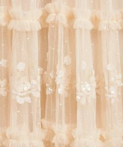 Budget ๐ Needle & Thread Holding LTD ๐ฉ Womenswear Eve Sequin Gown ๐ฅ 18 Needle & Thread Holding LTD Womenswear Eve Sequin Gown