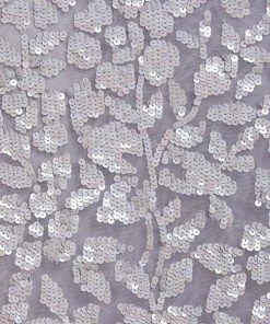 Needle & Thread Holding LTD Fayette Cami Ballerina Dress