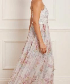 Top 10 ๐ Needle & Thread Holding LTD Floral Wonder Bodice Cami Ankle Gown ๐ฅฐ 13 Needle & Thread Holding LTD Floral Wonder Bodice Cami Ankle Gown