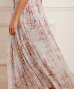 Top 10 ๐ Needle & Thread Holding LTD Floral Wonder Bodice Cami Ankle Gown ๐ฅฐ 14 Needle & Thread Holding LTD Floral Wonder Bodice Cami Ankle Gown