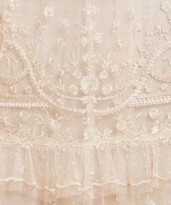 Coupon β Needle & Thread Holding LTD π© Womenswear Francine Gown π 16 Needle & Thread Holding LTD Womenswear Francine Gown