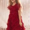 Best Sale π Needle & Thread Holding LTD Genevieve Kids π Dress π 2 Needle & Thread Holding LTD Genevieve Kids Dress