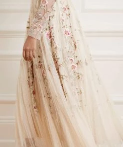 Best reviews of ๐ Needle & Thread Holding LTD Lillian Rose Ankle Gown ๐ฉ Womenswear ๐ 14 Needle & Thread Holding LTD Lillian Rose Ankle Gown Womenswear