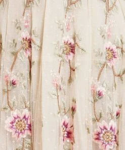 Best reviews of ๐ Needle & Thread Holding LTD Lillian Rose Ankle Gown ๐ฉ Womenswear ๐ 16 Needle & Thread Holding LTD Lillian Rose Ankle Gown Womenswear