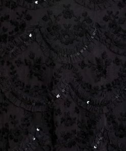 Brand new โจ Needle & Thread Holding LTD ๐ฉ Womenswear Lily Bloom Ankle Gown ๐ฏ 15 Needle & Thread Holding LTD Womenswear Lily Bloom Ankle Gown