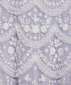 Cheapest ⌛ Needle & Thread Holding LTD Lily Bloom Ankle Gown 👩 Womenswear 🎁 18 Needle & Thread Holding LTD Lily Bloom Ankle Gown Womenswear