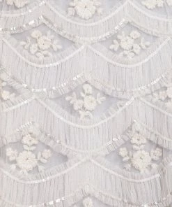 Buy β¨ Needle & Thread Holding LTD Lunette Blossom Ankle Gown π© Womenswear π 17 Needle & Thread Holding LTD Lunette Blossom Ankle Gown Womenswear