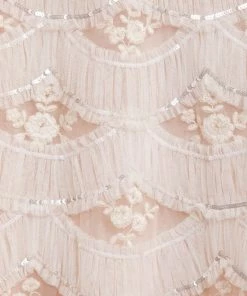 Buy π Needle & Thread Holding LTD Lunette Blossom Ankle π Skirt β¨ 9 Needle & Thread Holding LTD Lunette Blossom Ankle Skirt