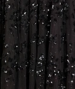 Best reviews of π€© Needle & Thread Holding LTD Margot Ankle Gown π© Womenswear π₯° 16 Needle & Thread Holding LTD Margot Ankle Gown Womenswear