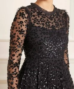 Best reviews of π€© Needle & Thread Holding LTD Margot Ankle Gown π© Womenswear π₯° 17 Needle & Thread Holding LTD Margot Ankle Gown Womenswear