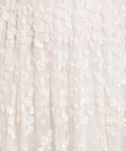 Brand new ✨ Needle & Thread Holding LTD Margot Ankle Gown 🛒 20 Needle & Thread Holding LTD Margot Ankle Gown