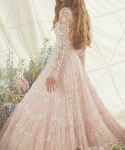 Best deal π Needle & Thread Holding LTD π© Womenswear Margot Ankle Gown π 23 Needle & Thread Holding LTD Womenswear Margot Ankle Gown