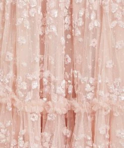 Best deal π Needle & Thread Holding LTD π© Womenswear Margot Ankle Gown π 19 Needle & Thread Holding LTD Womenswear Margot Ankle Gown