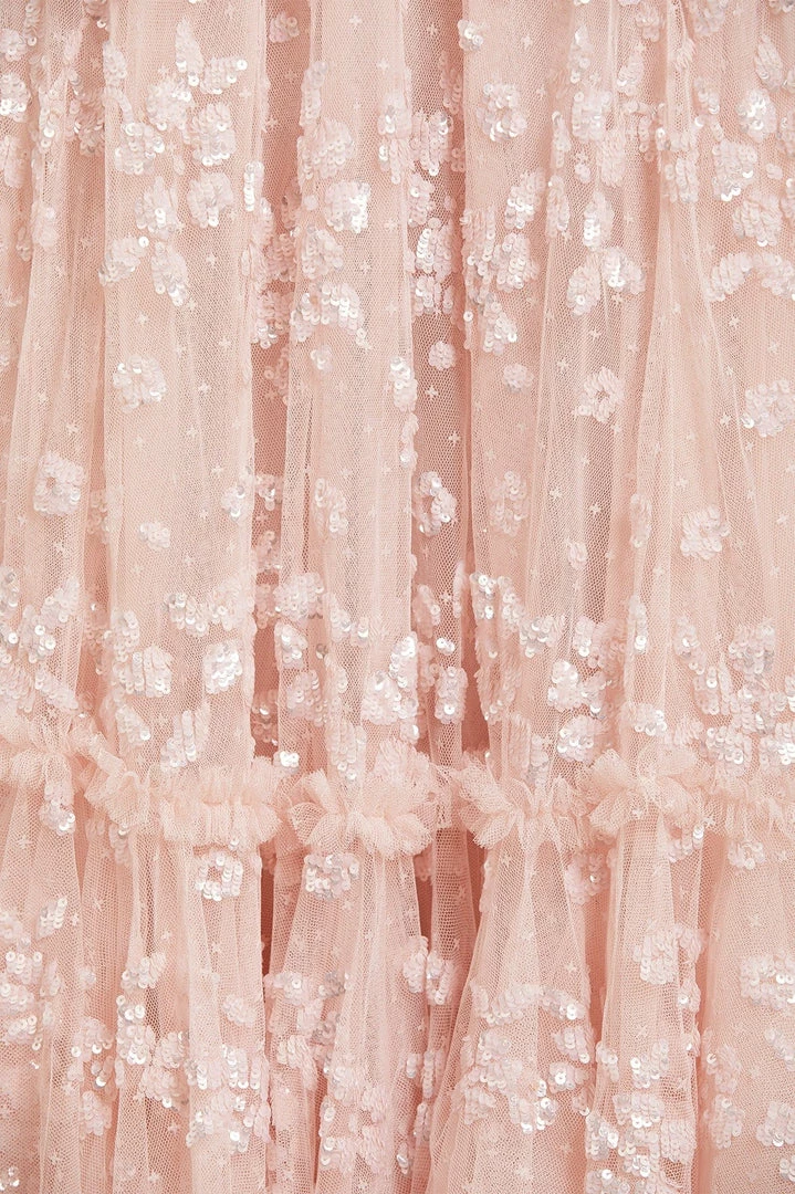 Best deal π Needle & Thread Holding LTD π© Womenswear Margot Ankle Gown π 9 Needle & Thread Holding LTD Womenswear Margot Ankle Gown