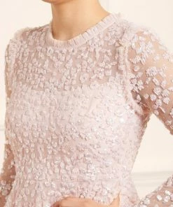 Best deal π Needle & Thread Holding LTD π© Womenswear Margot Ankle Gown π 20 Needle & Thread Holding LTD Womenswear Margot Ankle Gown