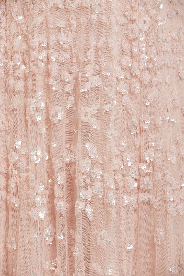 Outlet ❤️ Needle & Thread Holding LTD 👩 Womenswear Margot Cami Ankle Gown 😉 8 Needle & Thread Holding LTD Womenswear Margot Cami Ankle Gown