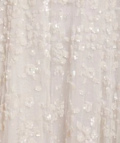 Outlet ๐ Needle & Thread Holding LTD Margot Cami Ankle Gown ๐ฉ Womenswear ๐ฅฐ 16 Needle & Thread Holding LTD Margot Cami Ankle Gown Womenswear