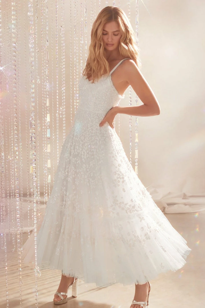 Outlet ๐ Needle & Thread Holding LTD Margot Cami Ankle Gown ๐ฉ Womenswear ๐ฅฐ 11 Needle & Thread Holding LTD Margot Cami Ankle Gown Womenswear