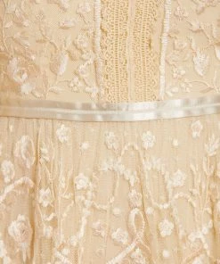 Best Sale π₯° Needle & Thread Holding LTD Midsummer Lace π Dress π 15 Needle & Thread Holding LTD Midsummer Lace Dress
