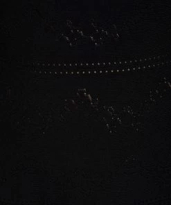 Needle & Thread Holding LTD Pretty Pointelle Knit Ankle Gown Womenswear