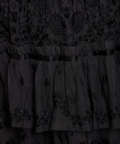 Outlet ✨ Needle & Thread Holding LTD 👩 Womenswear Primrose Gown 💯 13 Needle & Thread Holding LTD Womenswear Primrose Gown