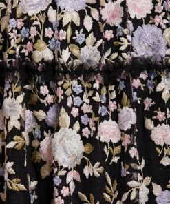 Buy β¨ Needle & Thread Holding LTD Rose Dream Micro Mini π Dress π₯ 18 Needle & Thread Holding LTD Rose Dream Micro Mini Dress